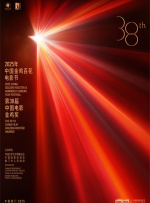 奇米网欧美888
